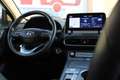 Hyundai KONA 150kW EV Tecno 484km Blanc - thumbnail 18