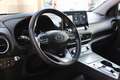 Hyundai KONA 150kW EV Tecno 484km Blanc - thumbnail 15