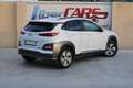 Hyundai KONA 150kW EV Tecno 484km Blanc - thumbnail 7