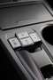 Hyundai KONA 150kW EV Tecno 484km Blanc - thumbnail 27