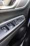 Hyundai KONA 150kW EV Tecno 484km Blanc - thumbnail 33