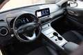 Hyundai KONA 150kW EV Tecno 484km Blanc - thumbnail 14