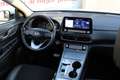 Hyundai KONA 150kW EV Tecno 484km Blanc - thumbnail 17
