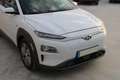 Hyundai KONA 150kW EV Tecno 484km Blanc - thumbnail 6