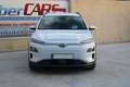 Hyundai KONA 150kW EV Tecno 484km Blanc - thumbnail 5