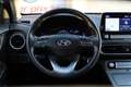 Hyundai KONA 150kW EV Tecno 484km Blanc - thumbnail 20