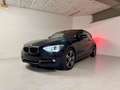 BMW 116 i SportLine * Xénon * Siege chauffant - thumbnail 2
