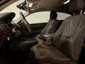 BMW 116 i SportLine * Xénon * Siege chauffant - thumbnail 5