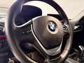 BMW 116 i SportLine * Xénon * Siege chauffant - thumbnail 7