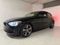 BMW 116 i SportLine * Xénon * Siege chauffant - thumbnail 1