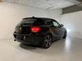 BMW 116 i SportLine * Xénon * Siege chauffant - thumbnail 3