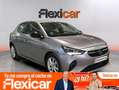 Opel Corsa 1.2T XHL S/S Edition 100 Gris - thumbnail 1