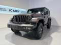 Jeep Wrangler 2.0T GME Rubicon 8ATX 197KW Negro - thumbnail 1
