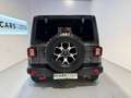 Jeep Wrangler 2.0T GME Rubicon 8ATX 197KW Negro - thumbnail 12