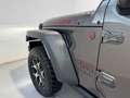 Jeep Wrangler 2.0T GME Rubicon 8ATX 197KW Negro - thumbnail 7