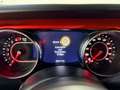 Jeep Wrangler 2.0T GME Rubicon 8ATX 197KW Negro - thumbnail 13