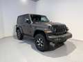 Jeep Wrangler 2.0T GME Rubicon 8ATX 197KW Negro - thumbnail 3