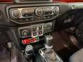 Jeep Wrangler 2.0T GME Rubicon 8ATX 197KW Negro - thumbnail 5
