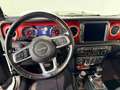 Jeep Wrangler 2.0T GME Rubicon 8ATX 197KW Negro - thumbnail 6