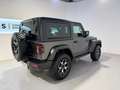 Jeep Wrangler 2.0T GME Rubicon 8ATX 197KW Negro - thumbnail 10