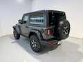 Jeep Wrangler 2.0T GME Rubicon 8ATX 197KW Negro - thumbnail 11