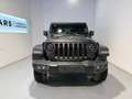 Jeep Wrangler 2.0T GME Rubicon 8ATX 197KW Negro - thumbnail 2