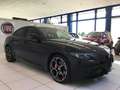 Alfa Romeo Giulia Giulia 2.0 Turbo 280 CV AT8 AWD Q4 Sprint MY24 Negro - thumbnail 5