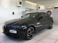 Alfa Romeo Giulia Giulia 2.0 Turbo 280 CV AT8 AWD Q4 Sprint MY24 Negro - thumbnail 3