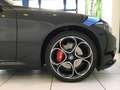 Alfa Romeo Giulia Giulia 2.0 Turbo 280 CV AT8 AWD Q4 Sprint MY24 Negro - thumbnail 8