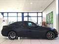 Alfa Romeo Giulia Giulia 2.0 Turbo 280 CV AT8 AWD Q4 Sprint MY24 Negro - thumbnail 2