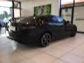 Alfa Romeo Giulia Giulia 2.0 Turbo 280 CV AT8 AWD Q4 Sprint MY24 Negro - thumbnail 7