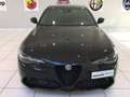 Alfa Romeo Giulia Giulia 2.0 Turbo 280 CV AT8 AWD Q4 Sprint MY24 Negro - thumbnail 4
