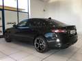 Alfa Romeo Giulia Giulia 2.0 Turbo 280 CV AT8 AWD Q4 Sprint MY24 Negro - thumbnail 6