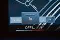 BMW X3 xDrive 20dA M Sport Pro Gris - thumbnail 19