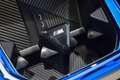 BMW X3 xDrive 20dA M Sport Pro Gris - thumbnail 20