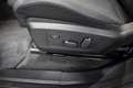 BMW X3 xDrive 20dA M Sport Pro Gris - thumbnail 16