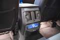 BMW X3 xDrive 20dA M Sport Pro Gris - thumbnail 22