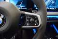BMW X3 xDrive 20dA M Sport Pro Gris - thumbnail 18