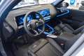 BMW X3 xDrive 20dA M Sport Pro Gris - thumbnail 3