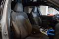 BMW X3 xDrive 20dA M Sport Pro Gris - thumbnail 8