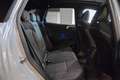 BMW X3 xDrive 20dA M Sport Pro Gris - thumbnail 10