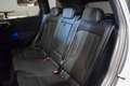 BMW X3 xDrive 20dA M Sport Pro Gris - thumbnail 11