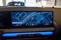 BMW X3 xDrive 20dA M Sport Pro Gris - thumbnail 13
