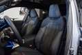 BMW X3 xDrive 20dA M Sport Pro Gris - thumbnail 7