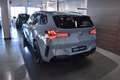 BMW X3 xDrive 20dA M Sport Pro Gris - thumbnail 27