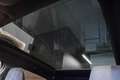 BMW X3 xDrive 20dA M Sport Pro Gris - thumbnail 21