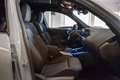 BMW X3 xDrive 20dA M Sport Pro Gris - thumbnail 6