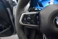 BMW X3 xDrive 20dA M Sport Pro Gris - thumbnail 17
