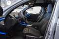 BMW X3 xDrive 20dA M Sport Pro Gris - thumbnail 5