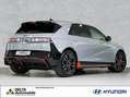 Hyundai IONIQ 5 N 84kWh 4WD Sitzpaket Model 2026 Gris - thumbnail 2